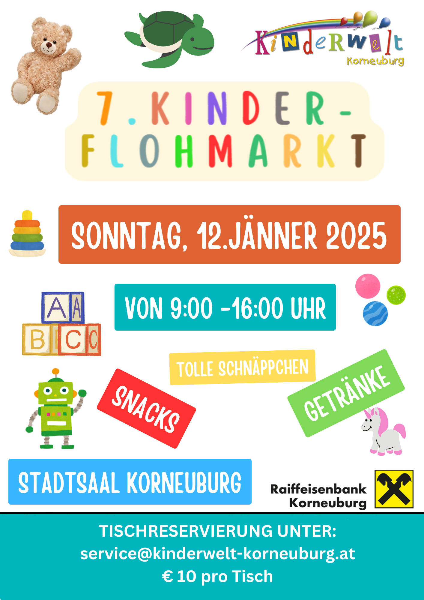 Kinderflohmarkt.png