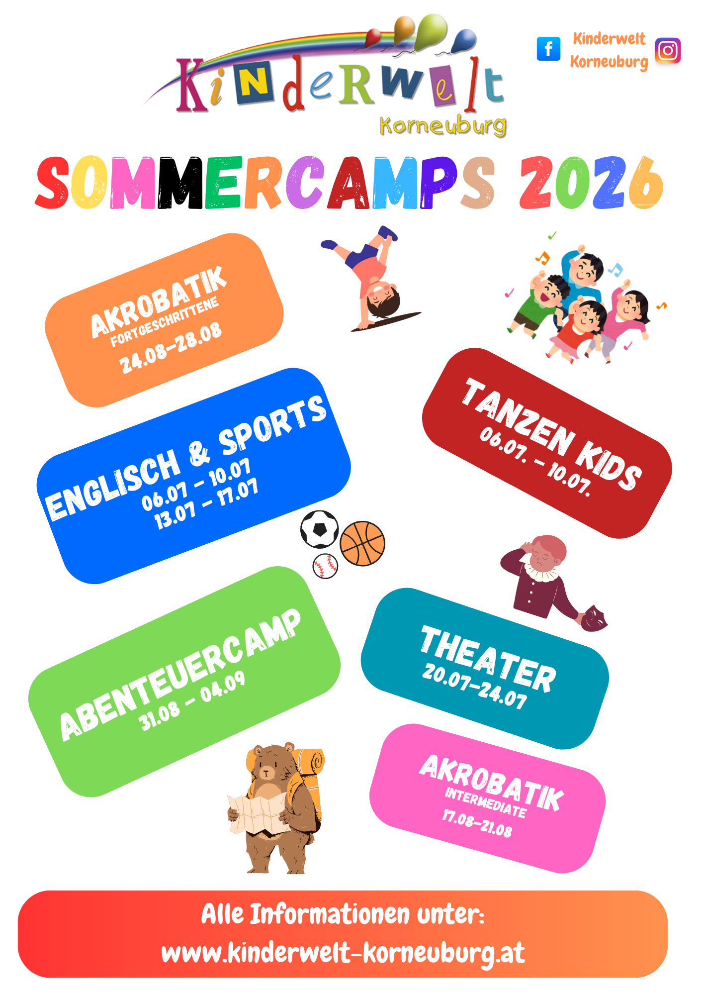 Sommercamps_gesamt_2.png