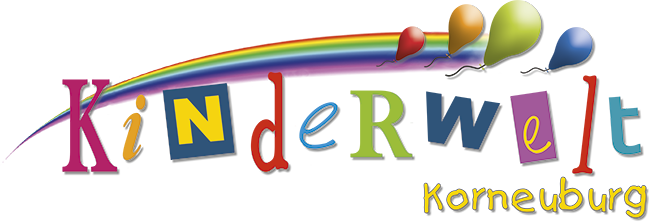 Kinderwelt Korneuburg Kinderwelt Korneuburg